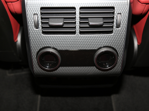 20203.0T L6 HST п؅^