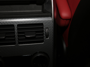 20203.0T L6 HST п؅^