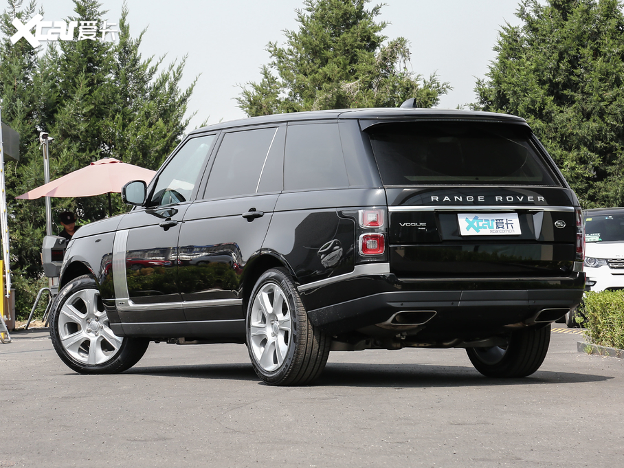 2020 3.0 L6 SC L(zhng)