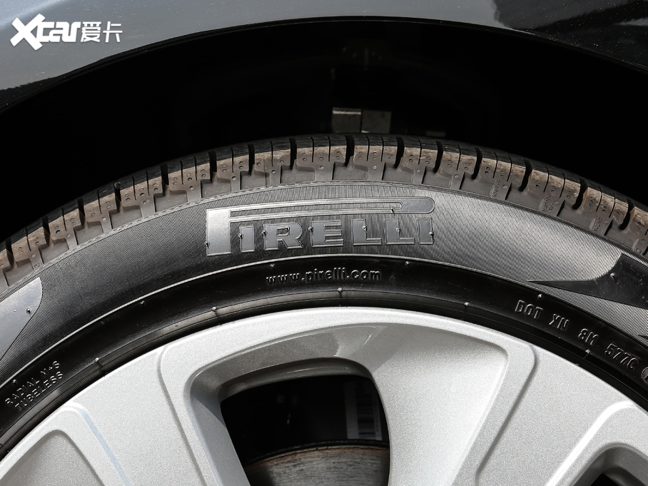 2020 3.0 L6 SC L(zhng)