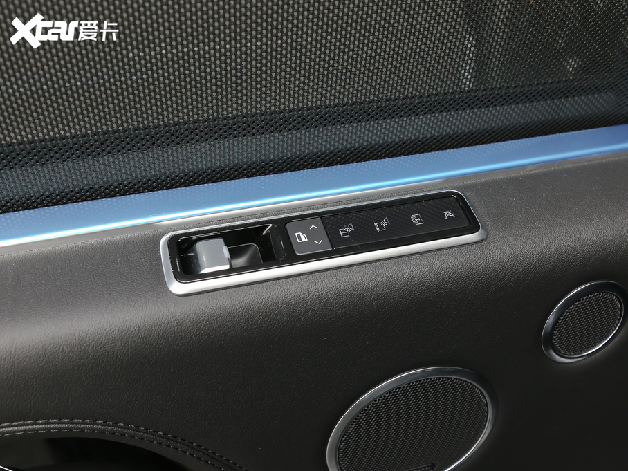 2020 3.0 L6 SC L(zhng)