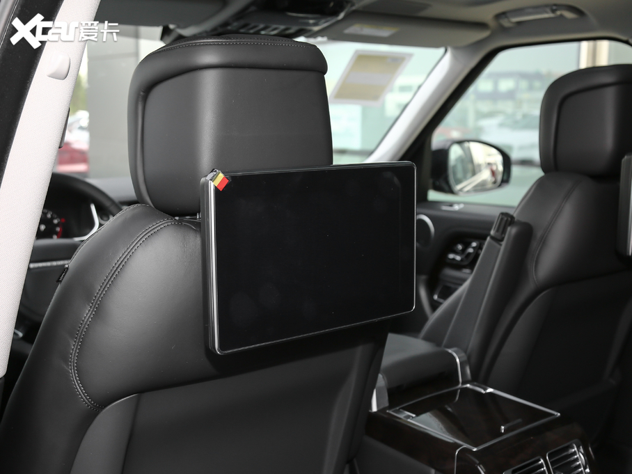 2020 3.0 L6 SC L(zhng)