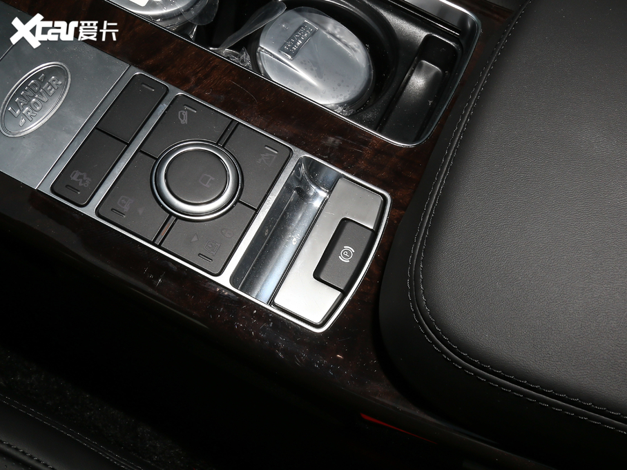 2020 3.0 L6 SC L(zhng)