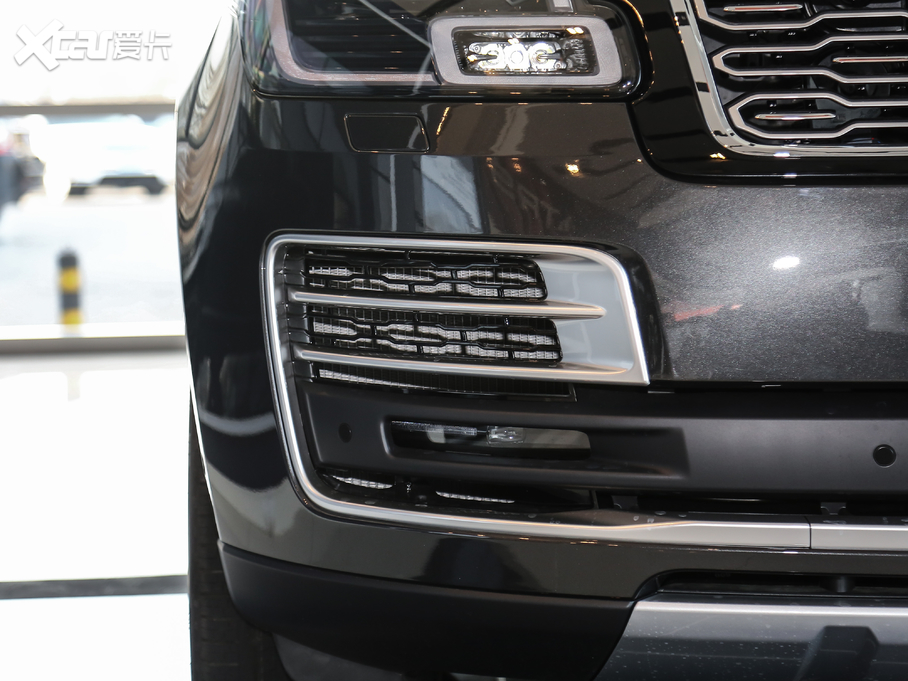 2020 5.0 V8 SC SVAp儓L