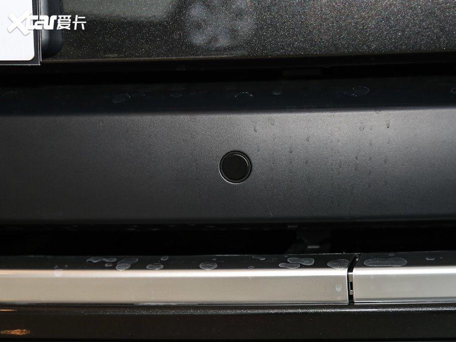 2020 5.0 V8 SC SVAp儓L