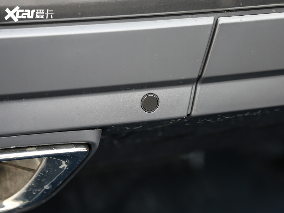 2020 5.0 V8 SC SVAp儓L