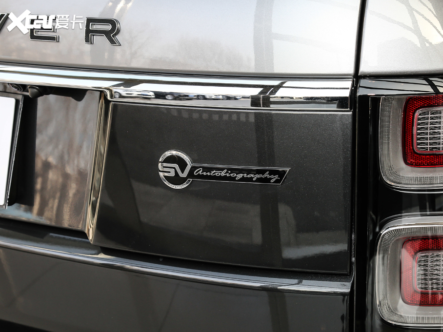 2020 5.0 V8 SC SVAp儓(chung)L