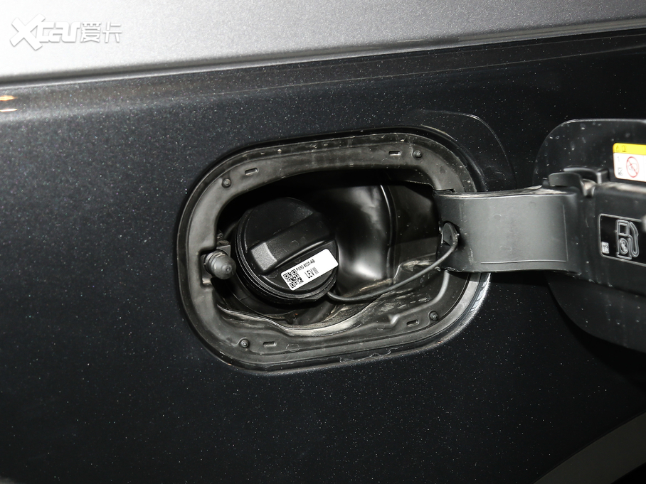 2020 5.0 V8 SC SVAp儓L