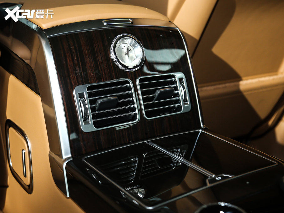 2020 5.0 V8 SC SVAp儓L