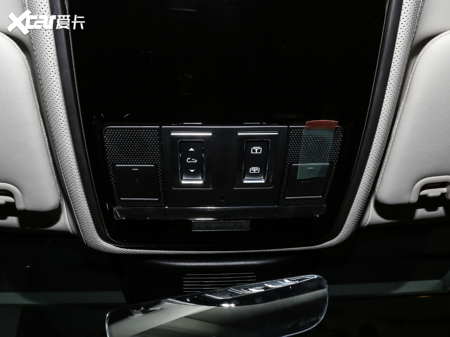 2020 5.0 V8 SC SVAp儓L