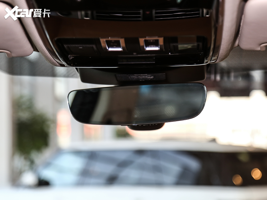 2020 5.0 V8 SC SVAp儓(chung)L