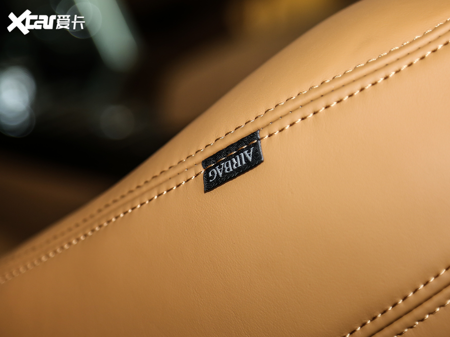 2020 5.0 V8 SC SVAp儓L