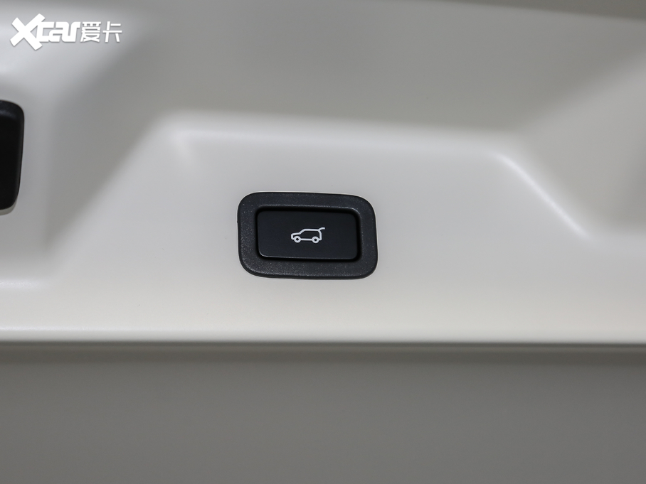 2020 5.0 V8 SC SVAp儓L