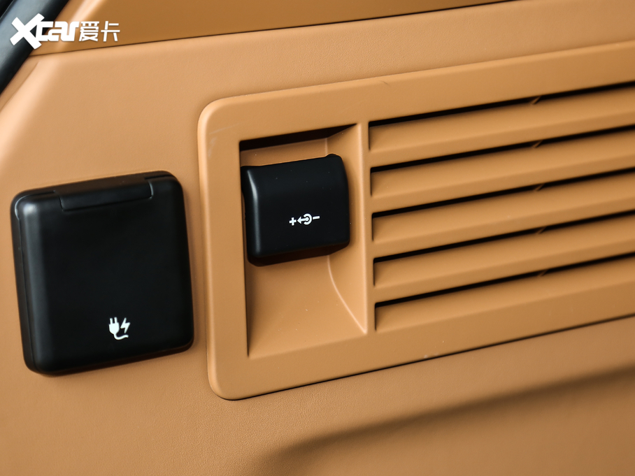 2020 5.0 V8 SC SVAp儓L