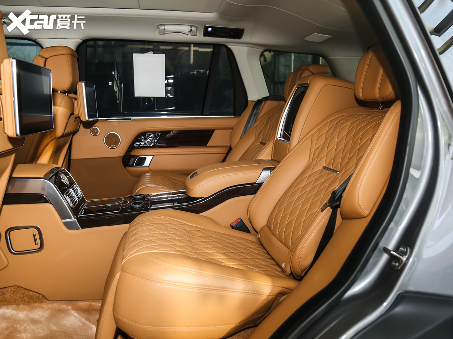 2020 5.0 V8 SC SVAp儓L