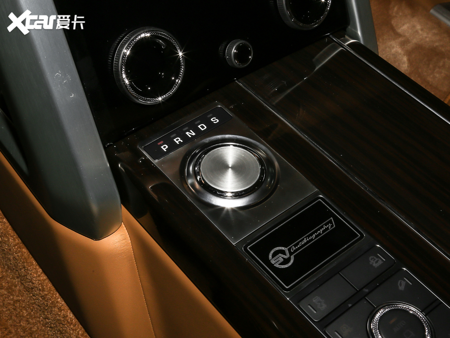 2020 5.0 V8 SC SVAp儓L