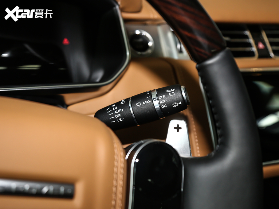 2020 5.0 V8 SC SVAp儓(chung)L