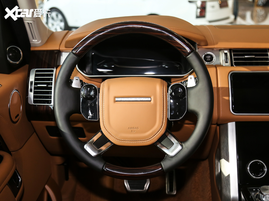 2020 5.0 V8 SC SVAp儓L