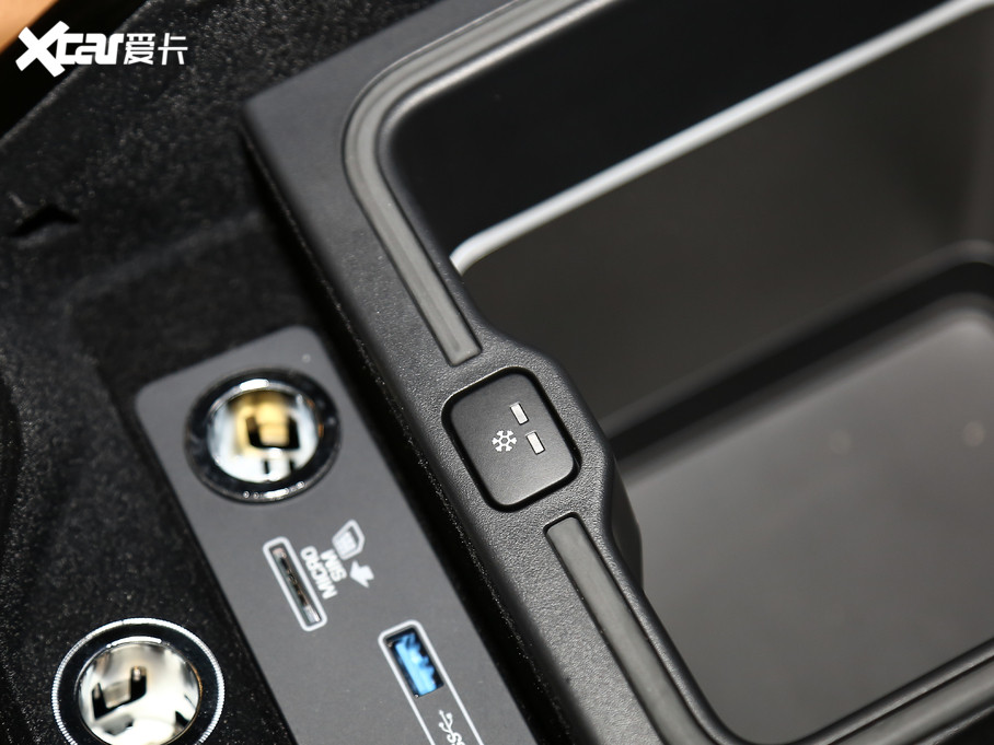 2020 5.0 V8 SC 50 SVذ