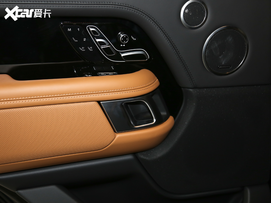 2020 5.0 V8 SC 50 SVذ