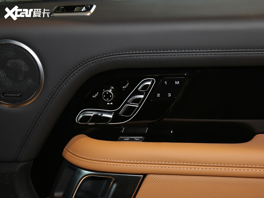 2020 5.0 V8 SC 50 SVذ