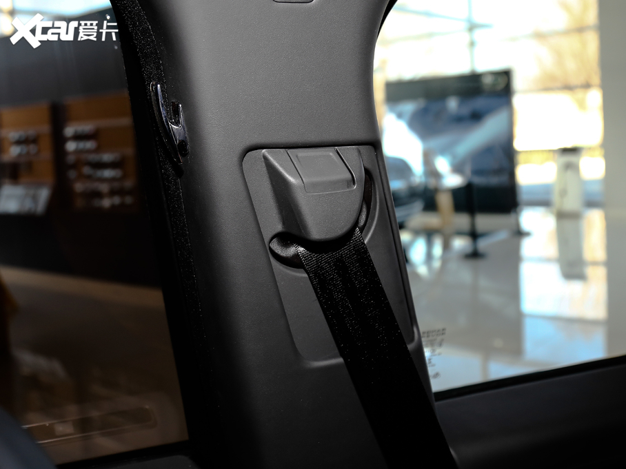 2020 5.0 V8 SC 50 SVذ