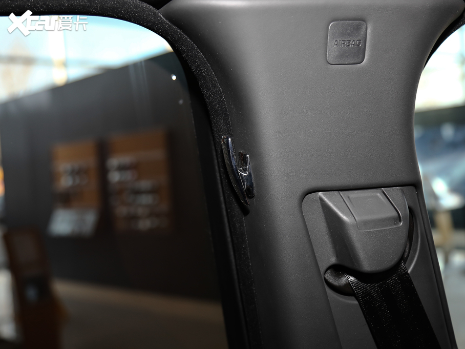 2020 5.0 V8 SC 50 SVذ