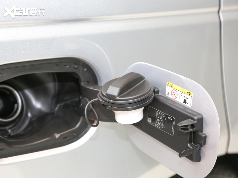 2020 5.0 V8 SC 50 SVذ