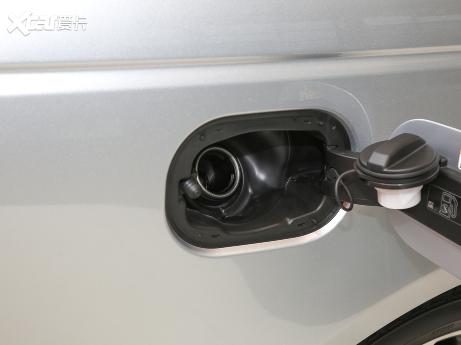 2020 5.0 V8 SC 50 SVذ