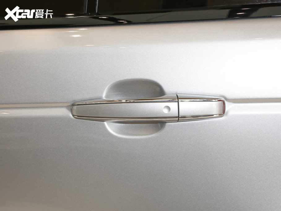 2020 5.0 V8 SC 50 SVذ