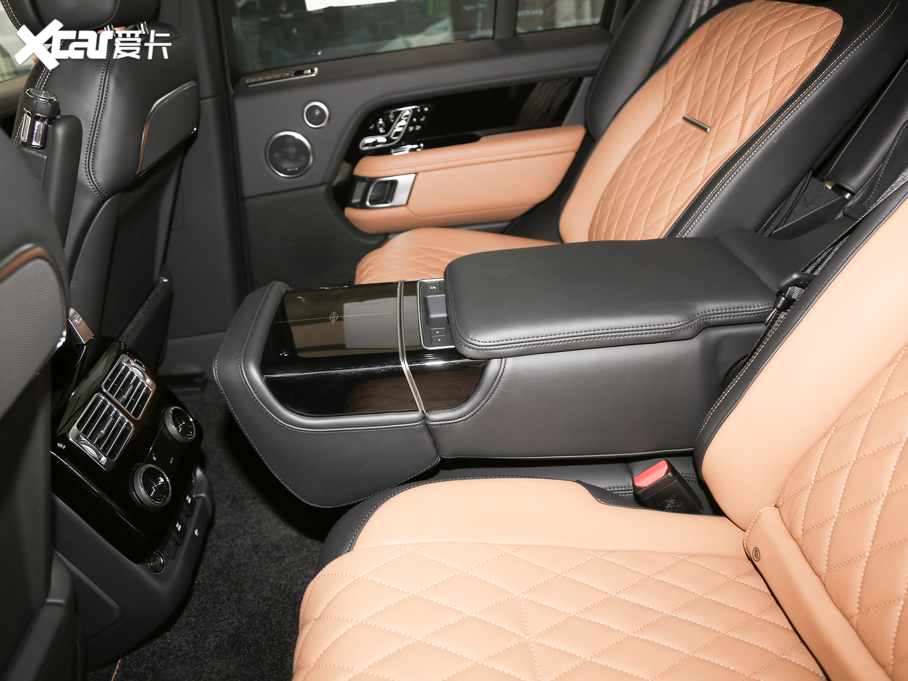 2020 5.0 V8 SC 50 SVذ