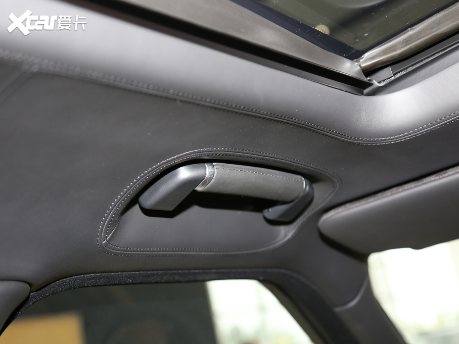 2020 5.0 V8 SC 50 SVذ