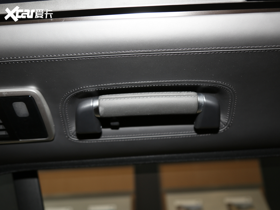 2020 5.0 V8 SC 50 SVذ