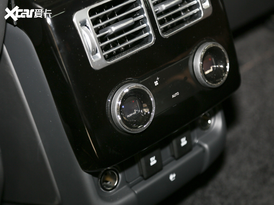 2020 5.0 V8 SC 50 SVذ