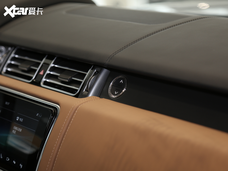 2020 5.0 V8 SC 50 SVذ