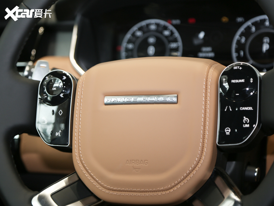 2020 5.0 V8 SC 50 SVذ