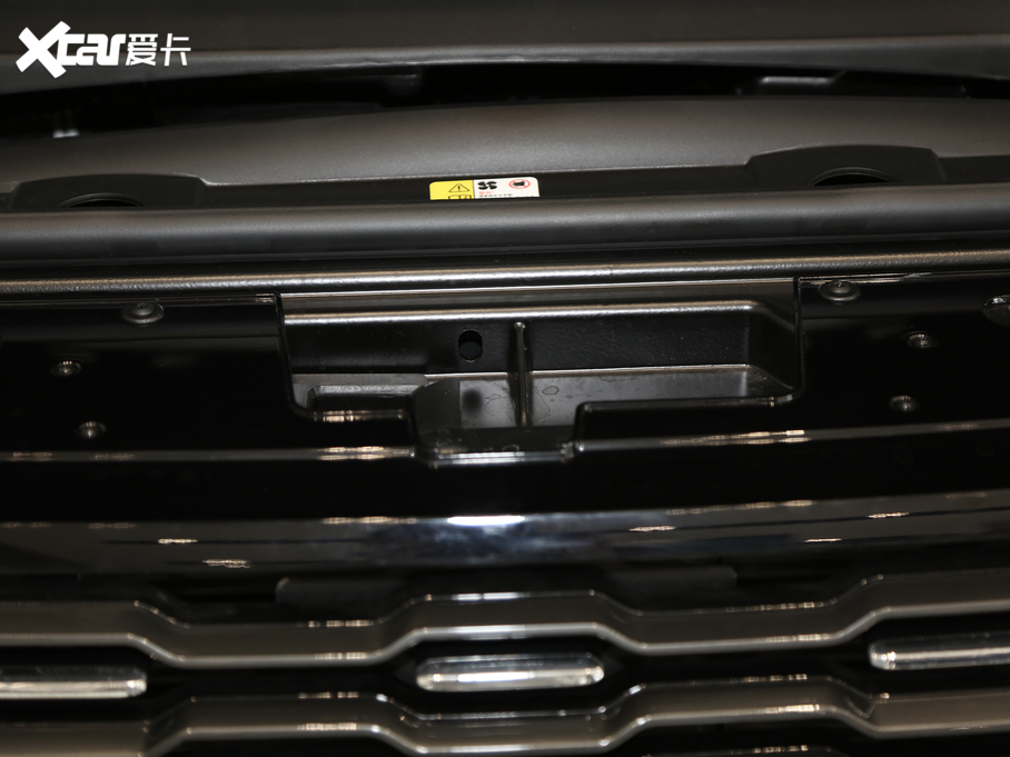 2020 5.0 V8 SC 50 SVذ