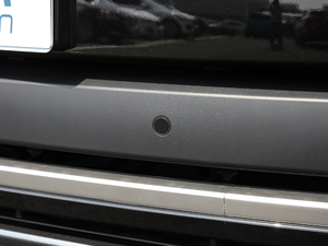 20203.0 L6 SC L(zhng) (x)(ji)^