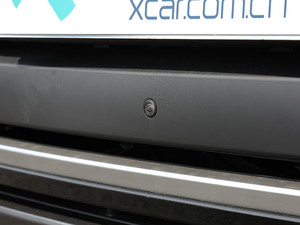 20203.0 L6 SC L(zhng) (x)(ji)^