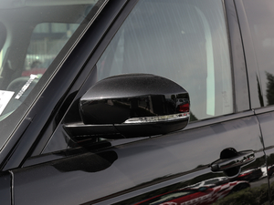 20203.0 L6 SC L(zhng) (x)(ji)^