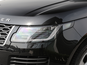 20203.0 L6 SC L(zhng) (x)(ji)^