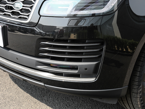 20203.0 L6 SC L(zhng) (x)(ji)^