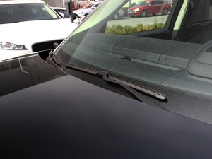 20203.0 L6 SC L(zhng) ˢ