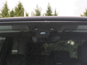 20203.0 L6 SC L(zhng) (x)(ji)^