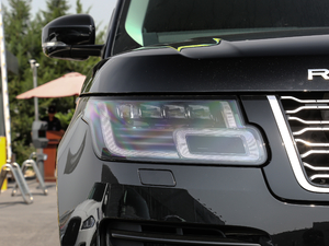 20203.0 L6 SC L(zhng) (x)(ji)^