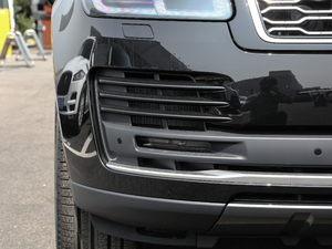 20203.0 L6 SC L(zhng) (x)(ji)^