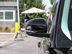 20203.0 L6 SC L(zhng) (x)(ji)^