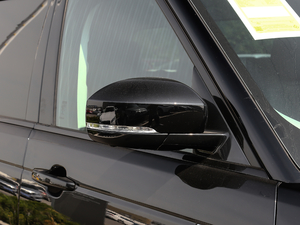 20203.0 L6 SC L(zhng) (x)(ji)^