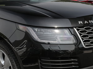 20203.0 L6 SC L(zhng) (x)(ji)^