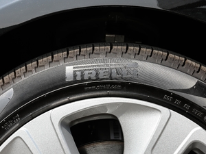 20203.0 L6 SC L(zhng) ݆̥Ʒ